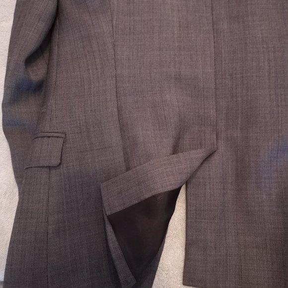Suit jacket from The Kooples, size 34 - Picture 5 of 8